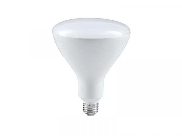 BR40 Reflector LED Replacement Lamp