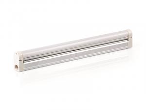 Slim Line LED Series | Linear LED Fixture