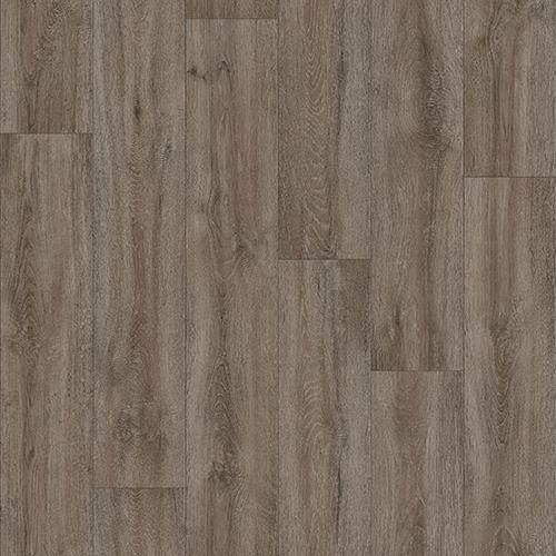 FlexFloor | Cliff Oak Cool Gray
