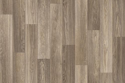 FlexFloor | Corawood Wheat