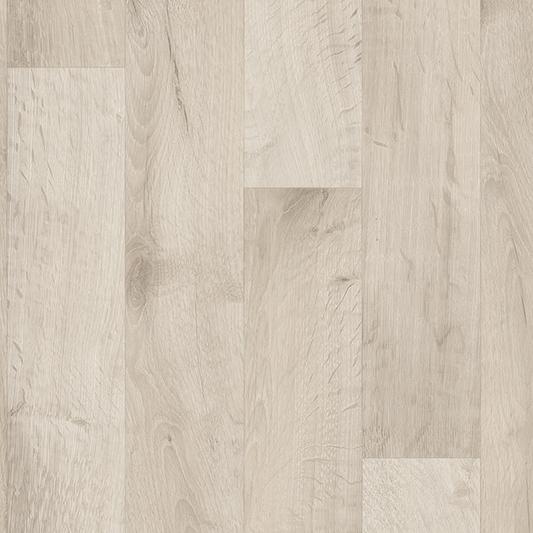 FlexFloor to Go | Woodland Ash