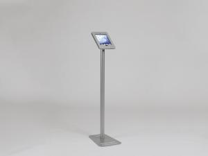 MODT-1335 | iPad Kiosk